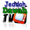 Jeddah Dawah TV
