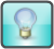 Lights off