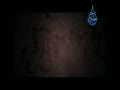 video pic
