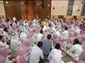 video pic