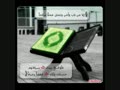 video pic