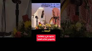 video pic