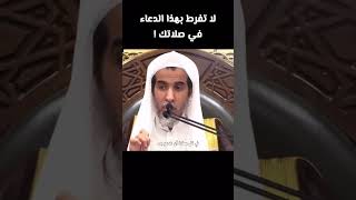 video pic