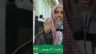 video pic