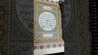 video pic