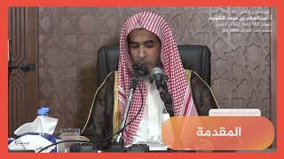 video pic