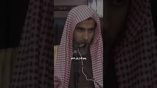 video pic