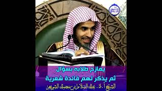 video pic