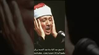 video pic