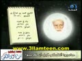 video pic