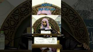 video pic