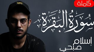video pic