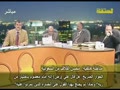 video pic
