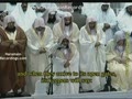 video pic