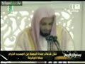 video pic