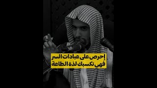 video pic