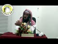 video pic