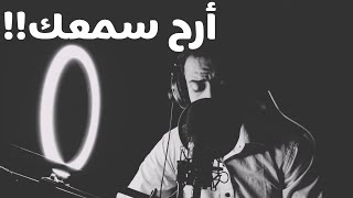 video pic