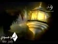 video pic