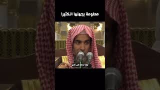 video pic