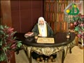 video pic