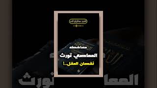 video pic