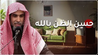 video pic