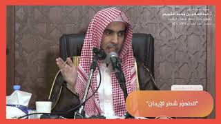 video pic