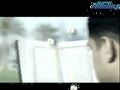 video pic