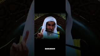 video pic