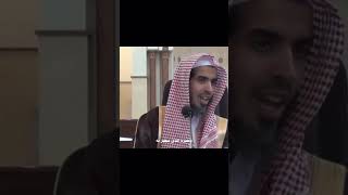 video pic