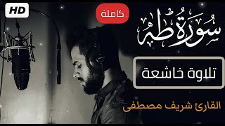 video pic