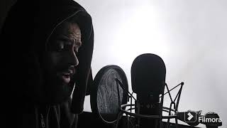 video pic