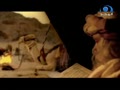 video pic