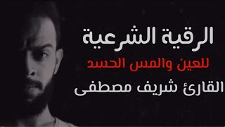 video pic