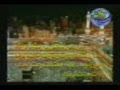 video pic