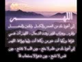 video pic