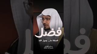 video pic