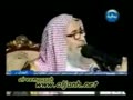 video pic