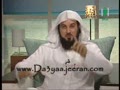 video pic