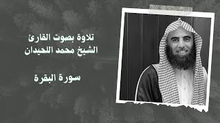 video pic