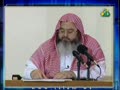 video pic