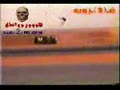 video pic