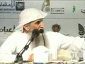 video pic