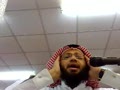 video pic