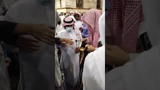 video pic