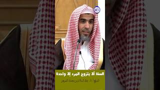 video pic
