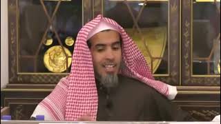 video pic
