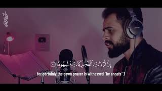 video pic