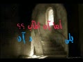 video pic